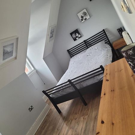 Apartamento Marina Court La14 2Hl Barrow-in-Furness Exterior foto