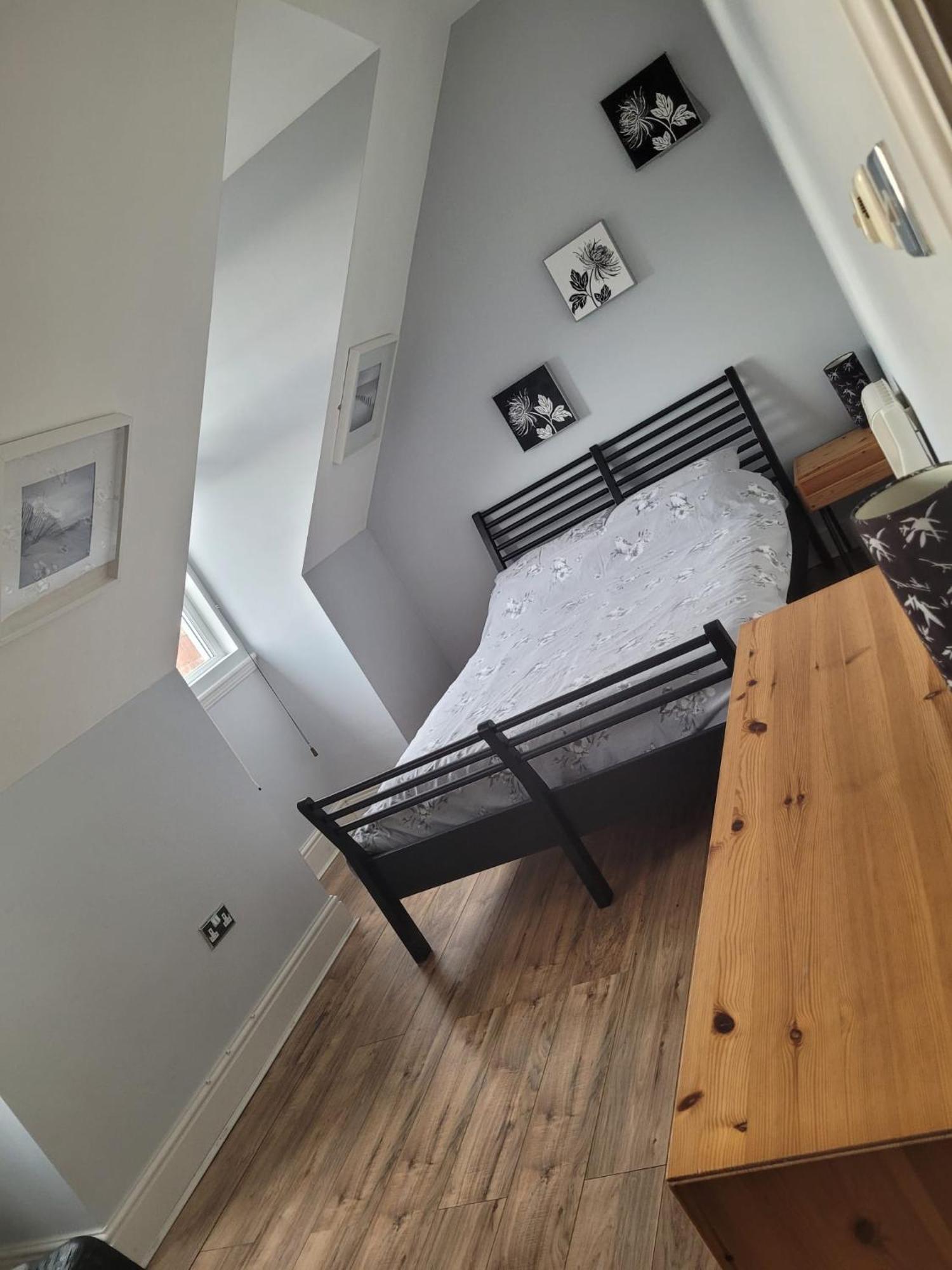 Apartamento Marina Court La14 2Hl Barrow-in-Furness Exterior foto